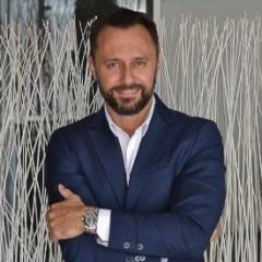 Fabian Gomez testimonial on ASSIST Software's services